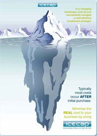 Icecap-berg-graphic