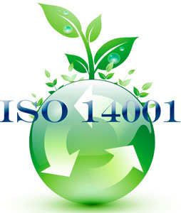 iso14001 -2