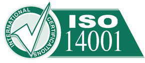 ISO14001