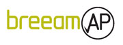 breeam-AP-logo-colour