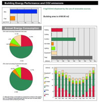 building-energy-1