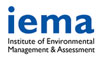 iema-logo