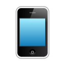 mobile